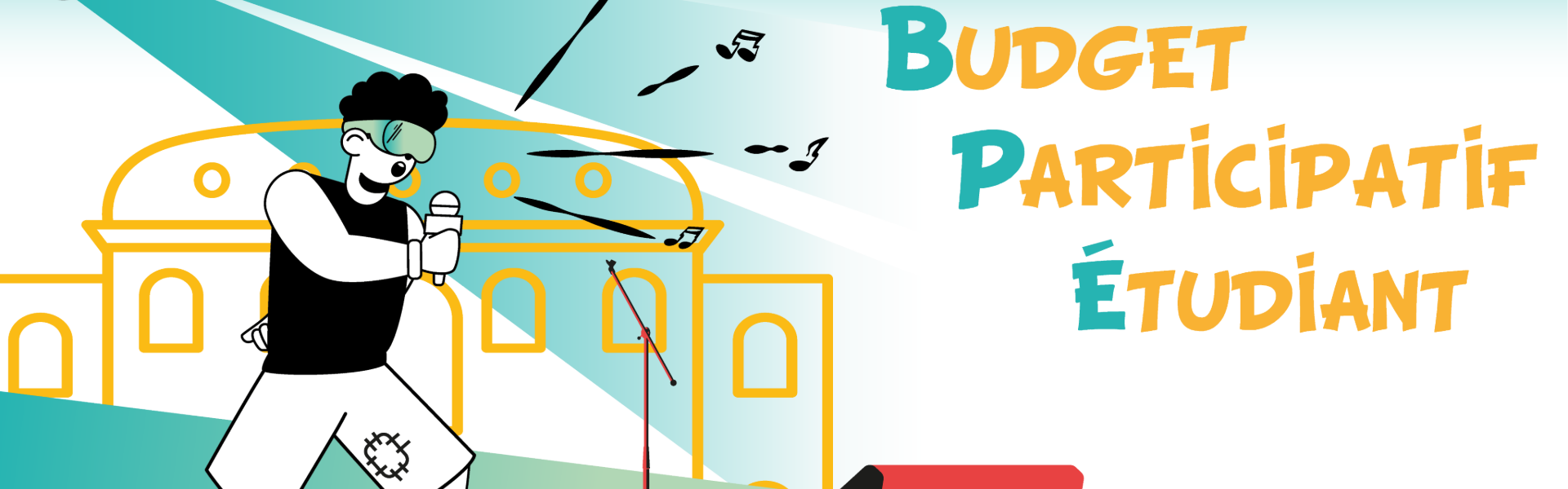 Image d'illustration pour : 