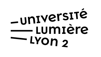 Budget Participatif Etudiant Université Lumière Lyon 2