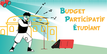 Image d'illustration pour : Abonnement presse quotidienne BU Provisoire PDA Image d'illustration pour : Abonnement presse quotidienne BU Provisoire PDA